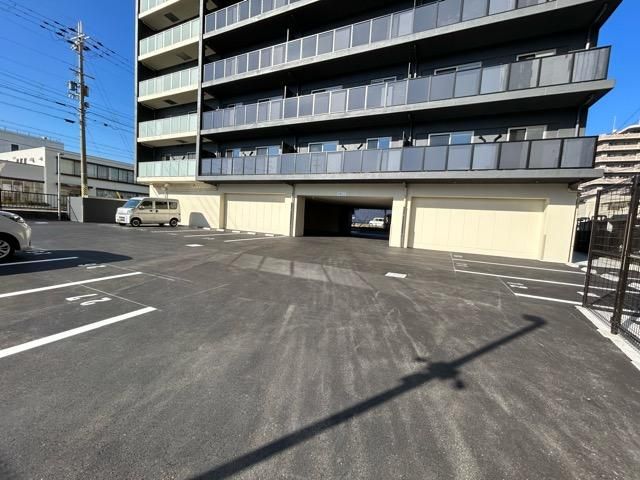 �y���ԏ�z�@