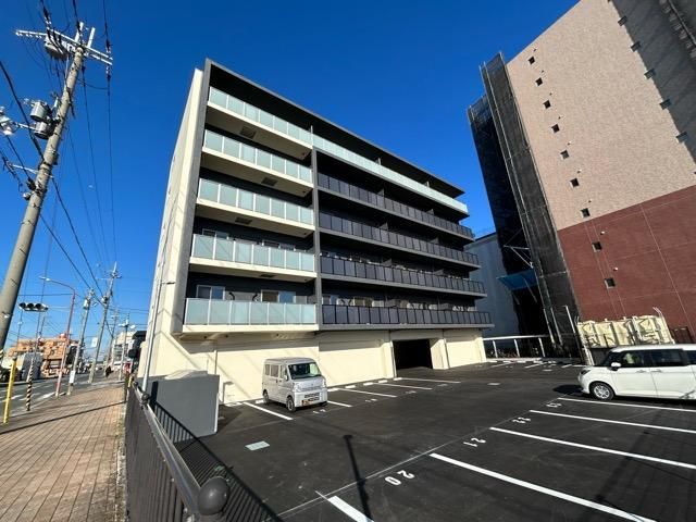 �y���̑����L�����z�@