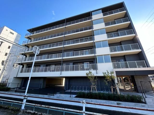 �y���̑��z�@