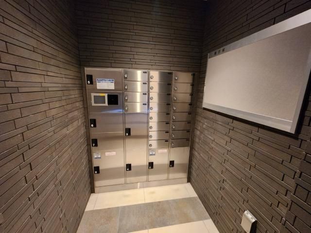 �y���̑����L�����z�@