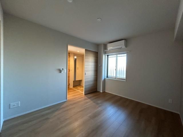 �y�q�������z�@