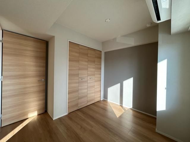 �y���̑������E�X�y�[�X�z�@