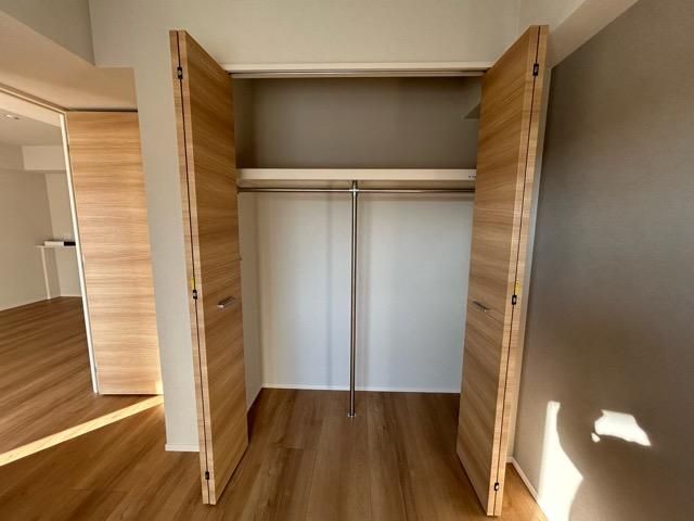 �y���[�z�@