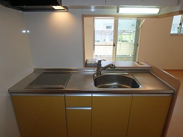 �y�L�b�`���z�@