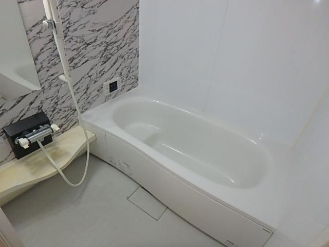 �y�o�X�z�@