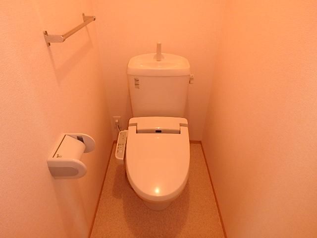 �y�g�C���z�@