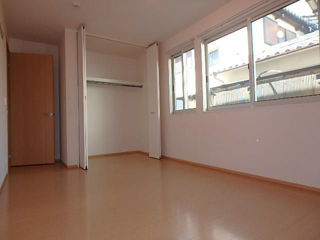 �y���̑������E�X�y�[�X�z�@