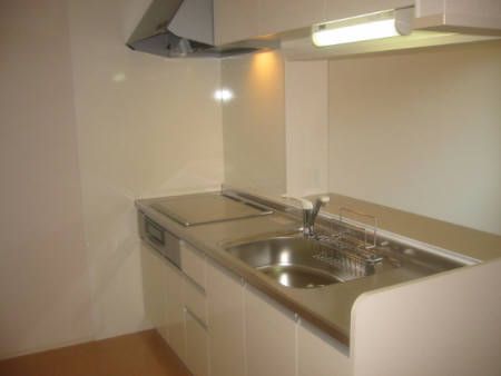 �y�L�b�`���z�@