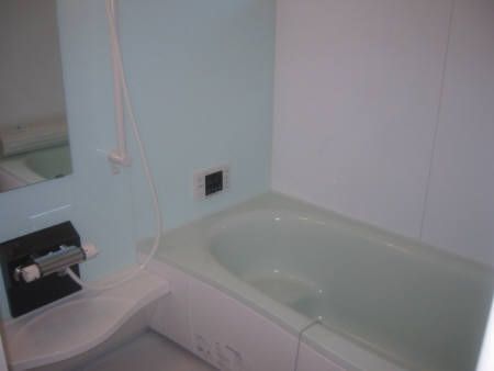 �y�o�X�z�@