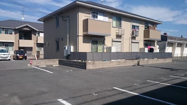 �y���ԏ�z�@