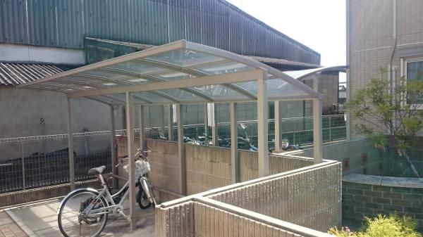 �y���̑����L�����z�@