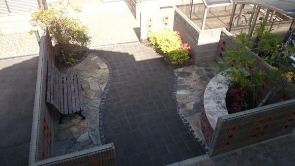 �y���̑����L�����z�@