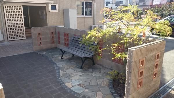 �y���̑����L�����z�@