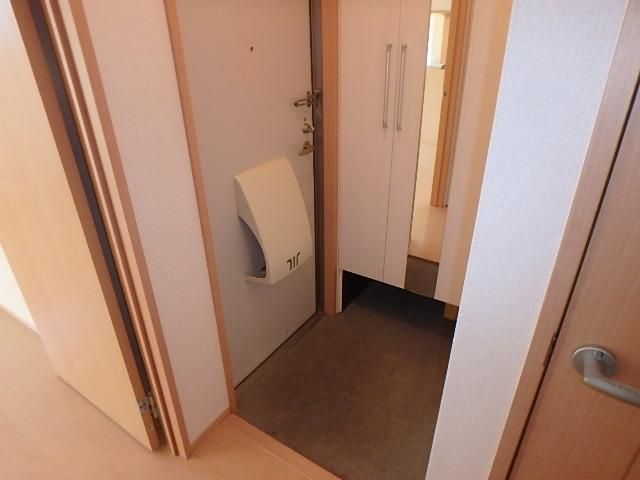 �y���ցz�@