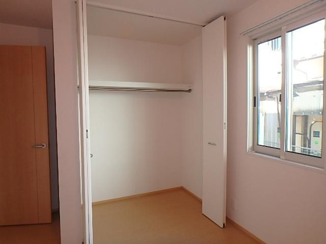 �y���[�z�@