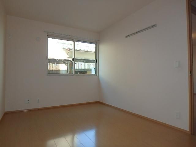 �y�Q���z�@