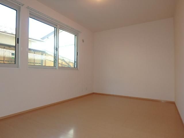 �y�q�������z�@