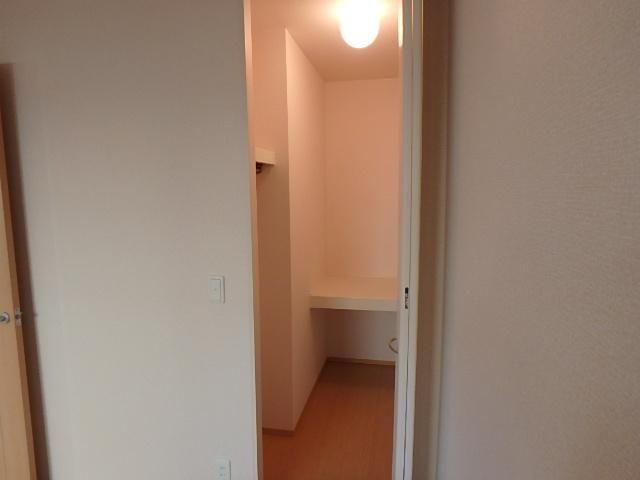 �y���[�z�@