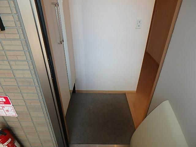 �y���ցz�@