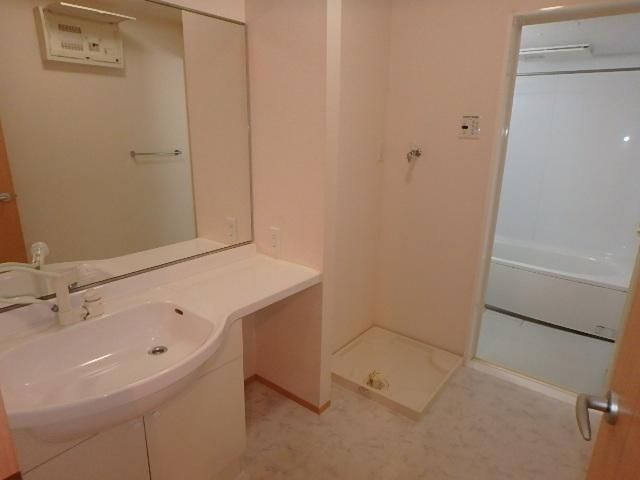 �y���ʏ��z�@