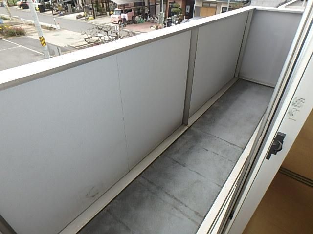 �y�o���R�j�[�z�@