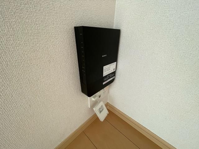 y̑ݔz@Wi-Fi