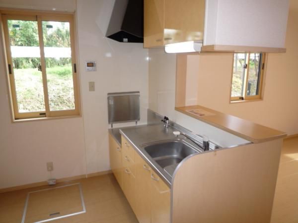 �y�L�b�`���z�@