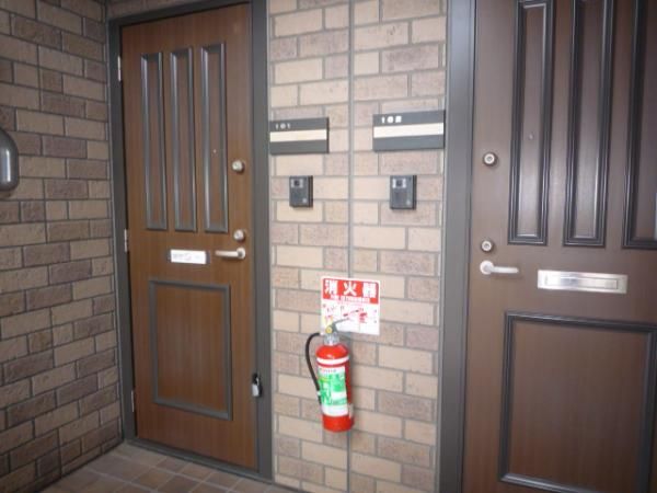 �y�G���g�����X�z�@