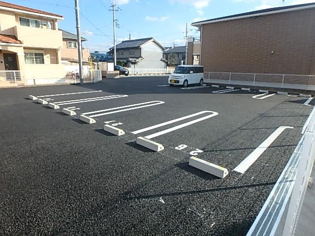 �y���ԏ�z�@