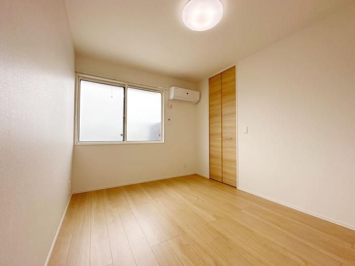 �y���̑������E�X�y�[�X�z�@