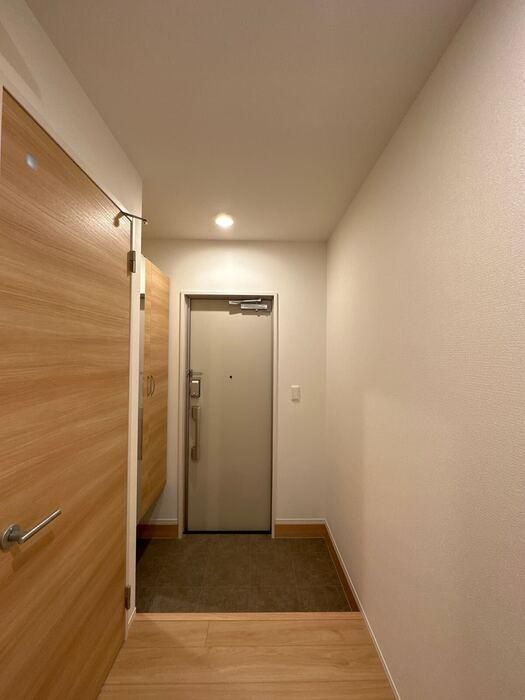 �y���ցz�@