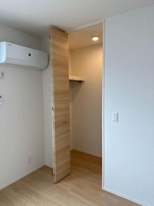 �y���[�z�@