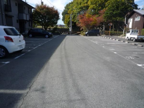 �y���ԏ�z�@