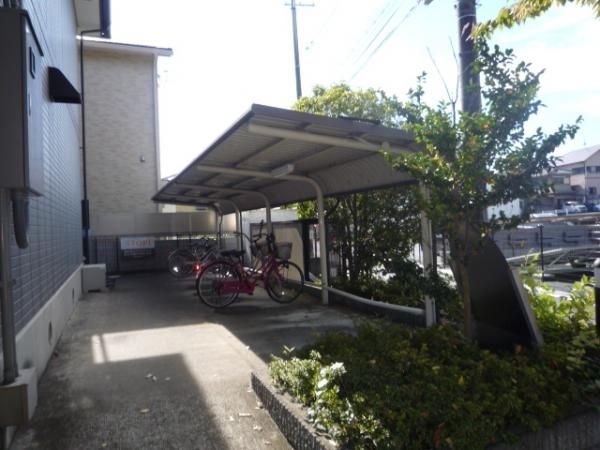 �y���̑����L�����z�@