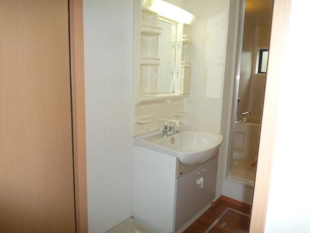 �y���ʏ��z�@