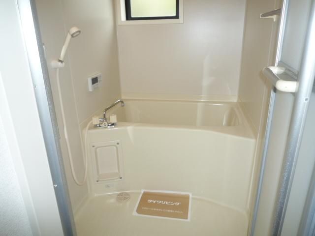 �y�o�X�z�@