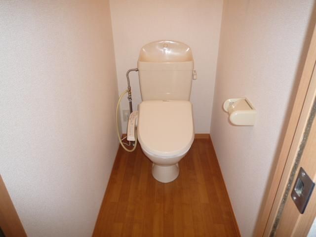 �y�g�C���z�@