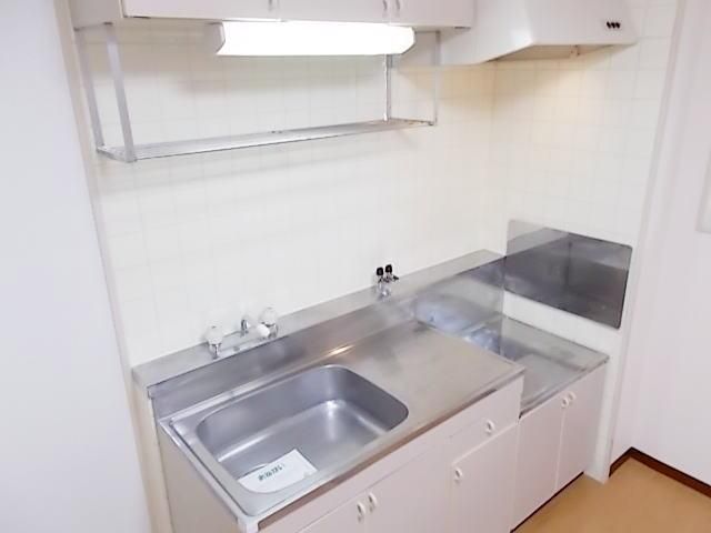 �y�L�b�`���z�@