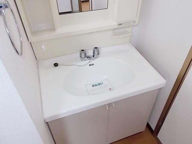 �y���ʏ��z�@