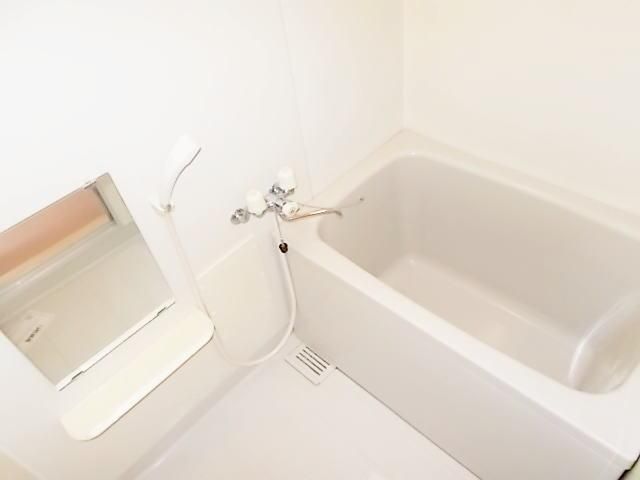 �y�o�X�z�@