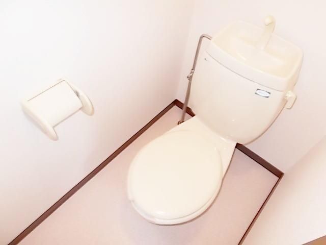 �y�g�C���z�@