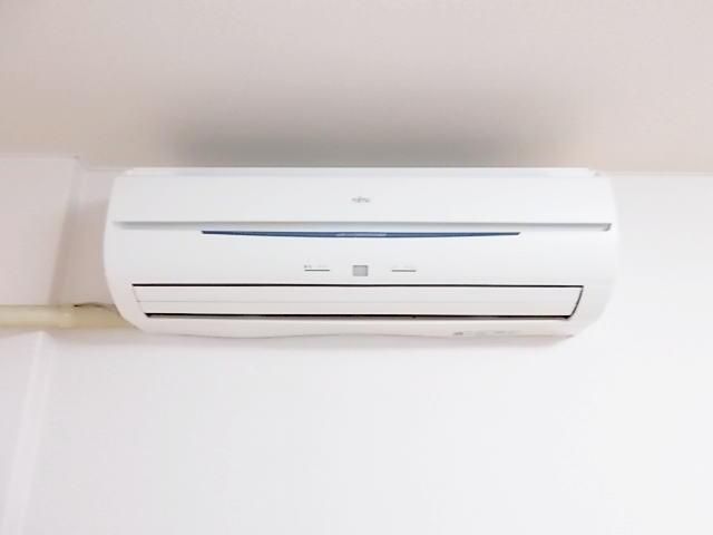 �y���̑��ݔ��z�@