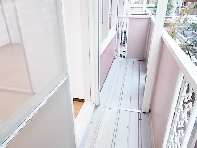 �y�o���R�j�[�z�@