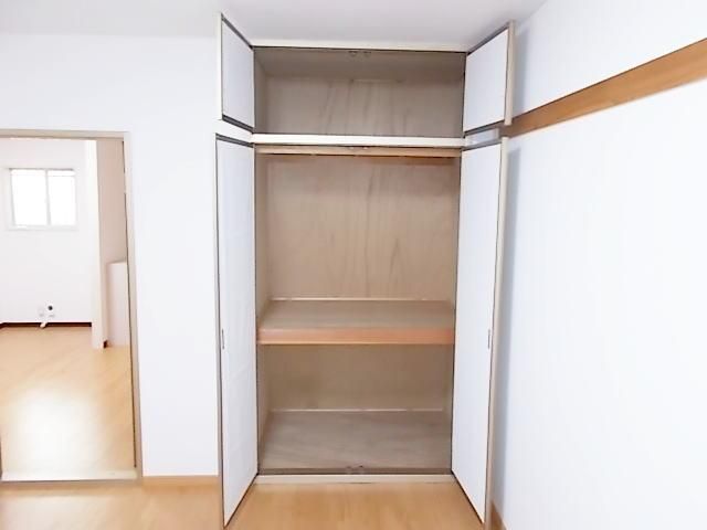 �y���[�z�@