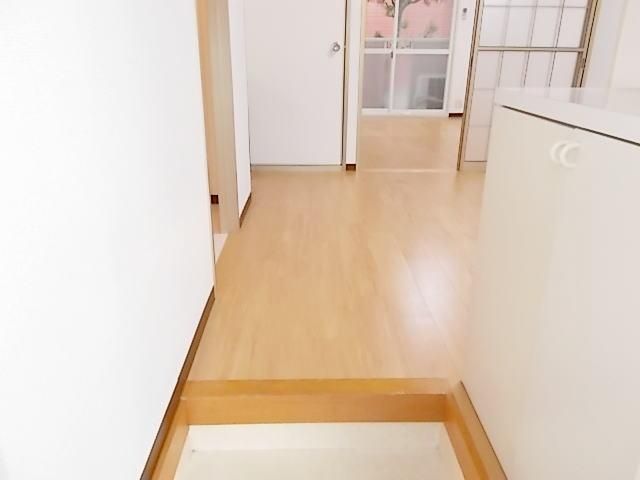 �y���ցz�@