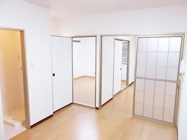 �y�q�������z�@