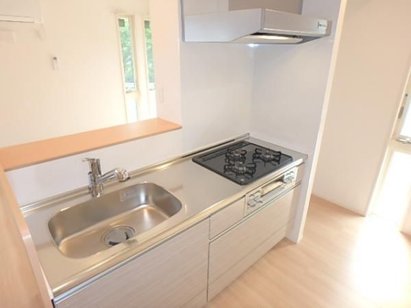 �y�L�b�`���z�@