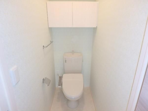 �y�g�C���z�@