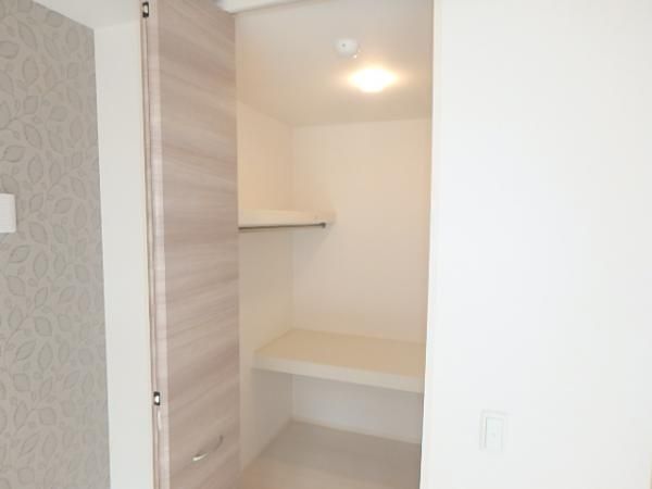 �y���[�z�@