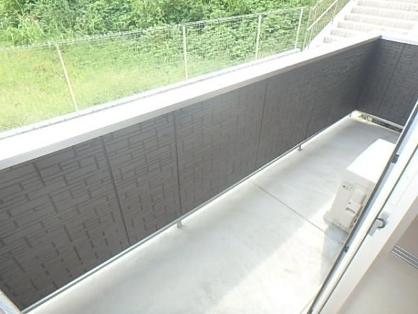 �y�o���R�j�[�z�@